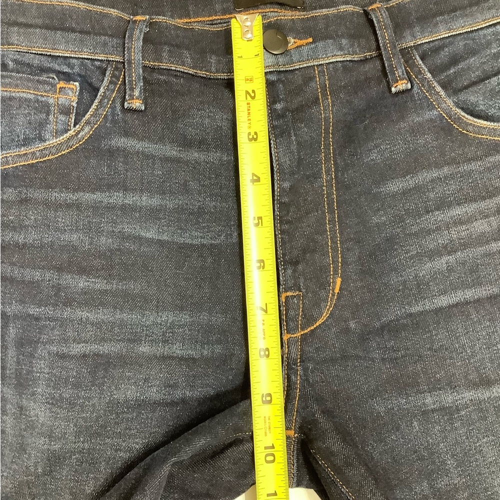 Joe’s Jeans Men’s The Asher Slim Fit Jeans - Picture 12 of 15